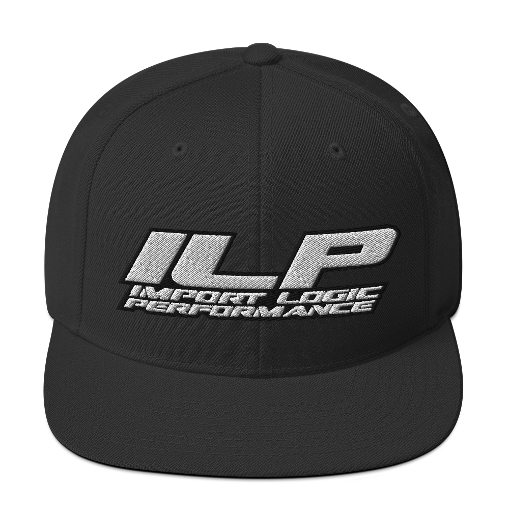 ILP Snapback