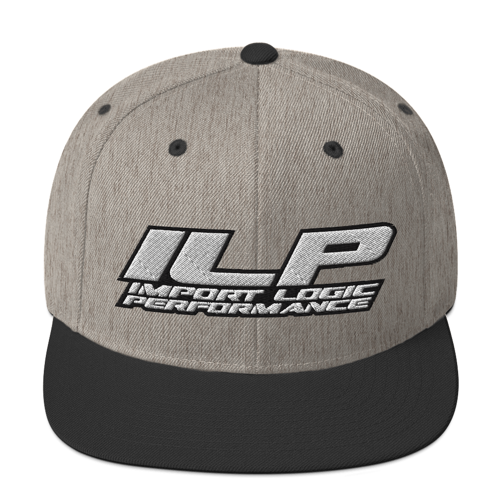 ILP Snapback